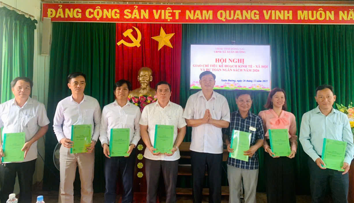 ảnh giao chỉ tiêu 2