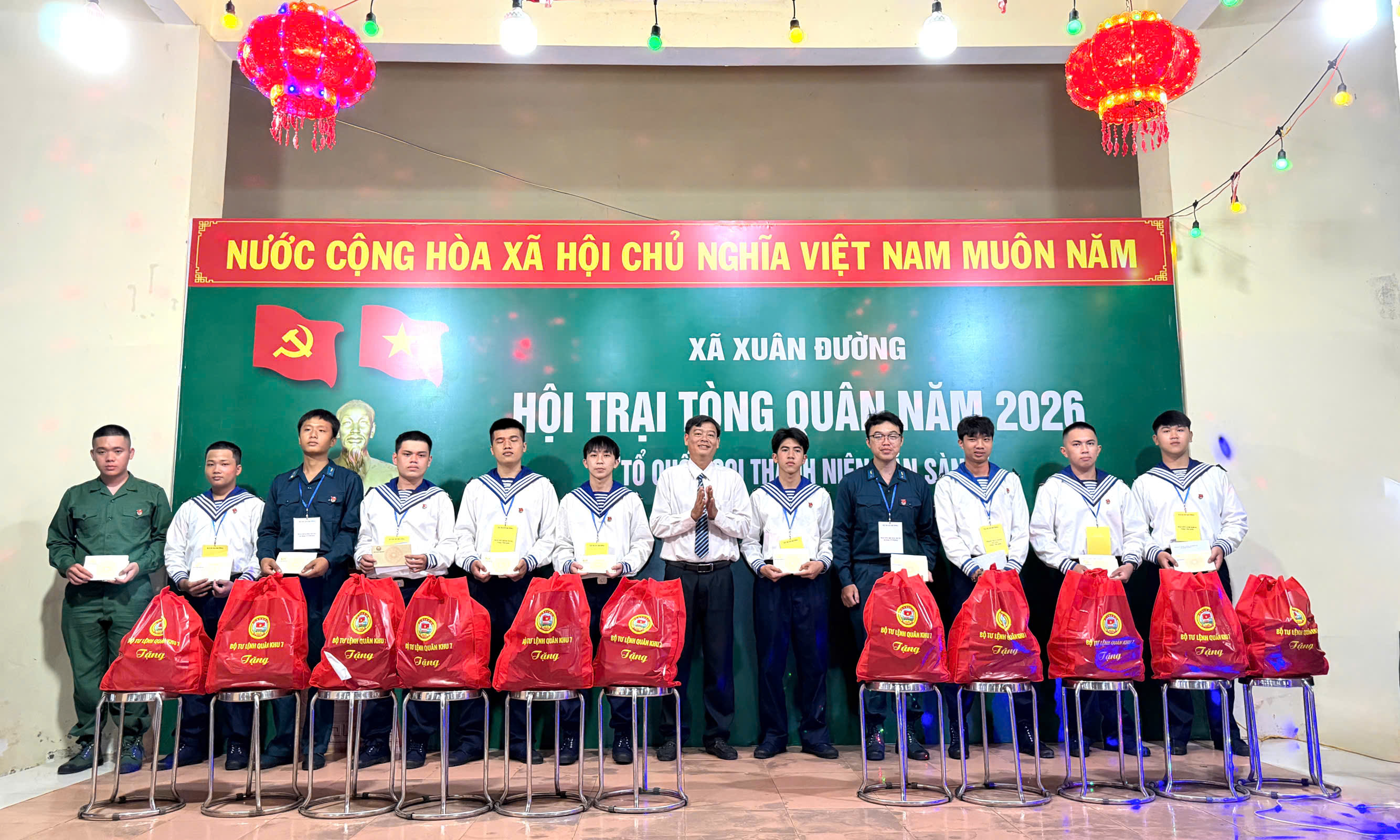 z7585168322822 0ef721dbc3a7cfe947b8d93d3ebc465f